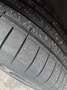 Skoda Yeti 1.4 TSI Ambition leder, automatische airco,navi - thumbnail 16