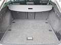 Skoda Octavia Style TDI DSG Blanc - thumbnail 18
