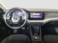 Skoda Octavia Style TDI DSG Blanc - thumbnail 9