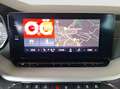 Skoda Octavia Style TDI DSG Blanc - thumbnail 12