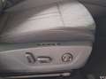 Skoda Octavia Style TDI DSG Blanc - thumbnail 8