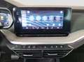 Skoda Octavia Style TDI DSG Blanc - thumbnail 11