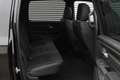 Dodge RAM 1500 5.7 V8 4x4 Crew Cab Sport I LPG I CARPLAY I C Noir - thumbnail 12