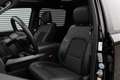 Dodge RAM 1500 5.7 V8 4x4 Crew Cab Sport I LPG I CARPLAY I C Noir - thumbnail 8