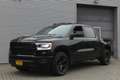Dodge RAM 1500 5.7 V8 4x4 Crew Cab Sport I LPG I CARPLAY I C Noir - thumbnail 1