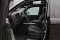 Dodge RAM 1500 5.7 V8 4x4 Crew Cab Sport I LPG I CARPLAY I C Noir - thumbnail 7