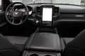 Dodge RAM 1500 5.7 V8 4x4 Crew Cab Sport I LPG I CARPLAY I C Noir - thumbnail 6