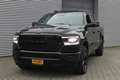 Dodge RAM 1500 5.7 V8 4x4 Crew Cab Sport I LPG I CARPLAY I C Noir - thumbnail 2