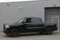 Dodge RAM 1500 5.7 V8 4x4 Crew Cab Sport I LPG I CARPLAY I C Noir - thumbnail 3