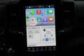 Dodge RAM 1500 5.7 V8 4x4 Crew Cab Sport I LPG I CARPLAY I C Noir - thumbnail 15