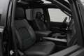 Dodge RAM 1500 5.7 V8 4x4 Crew Cab Sport I LPG I CARPLAY I C Noir - thumbnail 9
