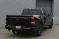 Dodge RAM 1500 5.7 V8 4x4 Crew Cab Sport I LPG I CARPLAY I C Noir - thumbnail 5