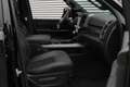 Dodge RAM 1500 5.7 V8 4x4 Crew Cab Sport I LPG I CARPLAY I C Noir - thumbnail 10