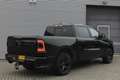 Dodge RAM 1500 5.7 V8 4x4 Crew Cab Sport I LPG I CARPLAY I C Noir - thumbnail 4