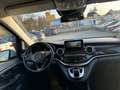 Mercedes-Benz V 200 V -Klasse V 200/220 CDI/d, 250 CDI/BT Biały - thumbnail 12