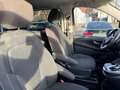 Mercedes-Benz V 200 V -Klasse V 200/220 CDI/d, 250 CDI/BT Bílá - thumbnail 11