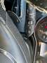 Mercedes-Benz V 200 V -Klasse V 200/220 CDI/d, 250 CDI/BT Wit - thumbnail 16
