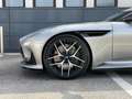 Aston Martin DB12 Coupe 4.0 V8 auto Grau - thumbnail 3