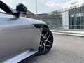 Aston Martin DB12 Coupe 4.0 V8 auto Grau - thumbnail 4