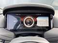 Aston Martin DB12 Coupe 4.0 V8 auto Grau - thumbnail 6