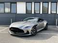 Aston Martin DB12 Coupe 4.0 V8 auto Grau - thumbnail 1