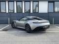 Aston Martin DB12 Coupe 4.0 V8 auto Grau - thumbnail 11