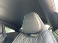 Aston Martin DB12 Coupe 4.0 V8 auto Grau - thumbnail 10
