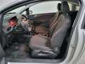 Opel Corsa 1.3 CDTI * RADAR ARR. * BLUETOOTH * ALU * Argent - thumbnail 13