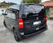 Toyota Proace Family Advance (GARANTÍA 10/27) Negro - thumbnail 4