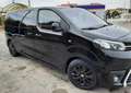 Toyota Proace Family Advance (GARANTÍA 10/27) Negro - thumbnail 3