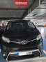 Toyota Proace Family Advance (GARANTÍA 10/27) Negro - thumbnail 11