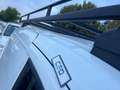 Ford Transit Courier Van 1.5 TDCi 71kW Trend Blanco - thumbnail 16