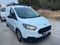 Ford Transit Courier Van 1.5 TDCi 71kW Trend Blanco - thumbnail 3