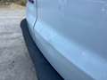 Ford Transit Courier Van 1.5 TDCi 71kW Trend Blanco - thumbnail 12