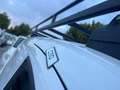 Ford Transit Courier Van 1.5 TDCi 71kW Trend Blanco - thumbnail 15