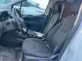 Ford Transit Courier Van 1.5 TDCi 71kW Trend Blanco - thumbnail 8