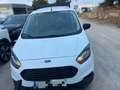 Ford Transit Courier Van 1.5 TDCi 71kW Trend Blanco - thumbnail 1