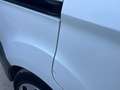 Ford Transit Courier Van 1.5 TDCi 71kW Trend Blanco - thumbnail 13