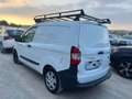 Ford Transit Courier Van 1.5 TDCi 71kW Trend Blanco - thumbnail 4