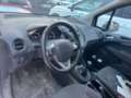 Ford Transit Courier Van 1.5 TDCi 71kW Trend Blanco - thumbnail 7