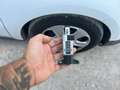 Ford Transit Courier Van 1.5 TDCi 71kW Trend Blanco - thumbnail 11