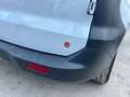 Ford Transit Courier Van 1.5 TDCi 71kW Trend Blanco - thumbnail 14