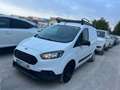 Ford Transit Courier Van 1.5 TDCi 71kW Trend Blanco - thumbnail 2