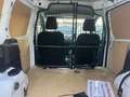 Ford Transit Courier Van 1.5 TDCi 71kW Trend Blanco - thumbnail 10