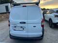 Ford Transit Courier Van 1.5 TDCi 71kW Trend Blanco - thumbnail 5