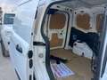 Ford Transit Courier Van 1.5 TDCi 71kW Trend Blanco - thumbnail 9