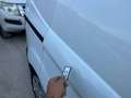 Ford Transit Courier Van 1.5 TDCi 71kW Trend Blanco - thumbnail 17