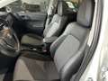 Toyota Auris Hybrid Executive SHZ Navi Pano DAB White - thumbnail 10