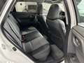Toyota Auris Hybrid Executive SHZ Navi Pano DAB White - thumbnail 11