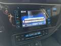 Toyota Auris Hybrid Executive SHZ Navi Pano DAB White - thumbnail 13